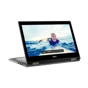 Dell Inspiron 5378 (5378-0018) Core i5 7200U, 8Gb, 1Tb, Intel HD Graphics 620, 13.3